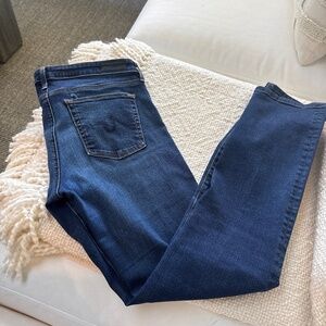 AG jeans